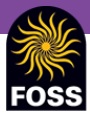 FossWeb